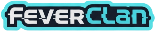Feverclan แทงบอลยูฟ่าเบท